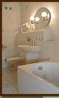 Hotel Zum Abschlepphof Leipzig Habitación foto